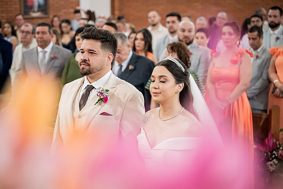 0251 - Mirela e Lucas - Casamento - DF3_7519