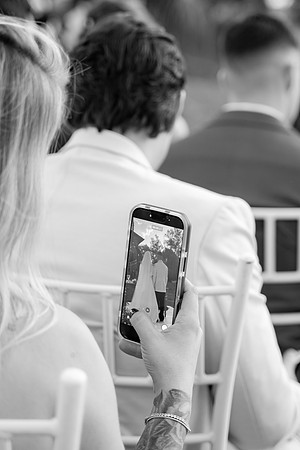 0089 - Gabriella e Vinicius - Casamento - DF7_3395