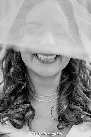 0156 - Simone e Gabriel - Casamento - DF7_5952