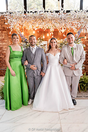 0743 - Simone e Gabriel - Casamento - DF7_7221