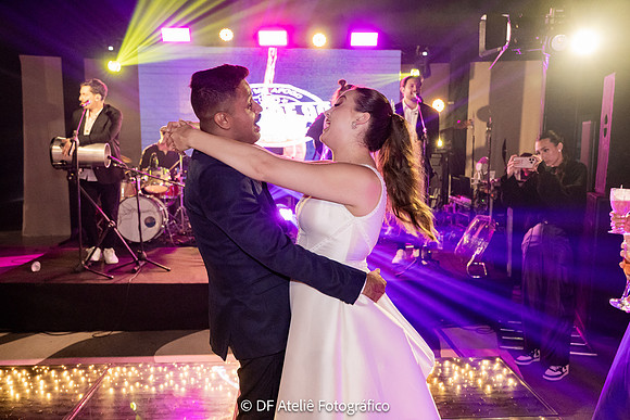 Prev - 138 - Giovanna e Davidson - Casamento - DF7_3211