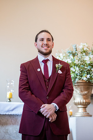 0045 - Tainá e Lucas - Casamento - DF7_4552