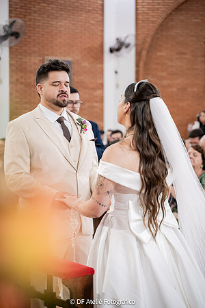 0304 - Mirela e Lucas - Casamento - DF7_9854
