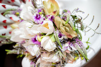 0003 - Giovana e Edson - Casamento - DF4_1249
