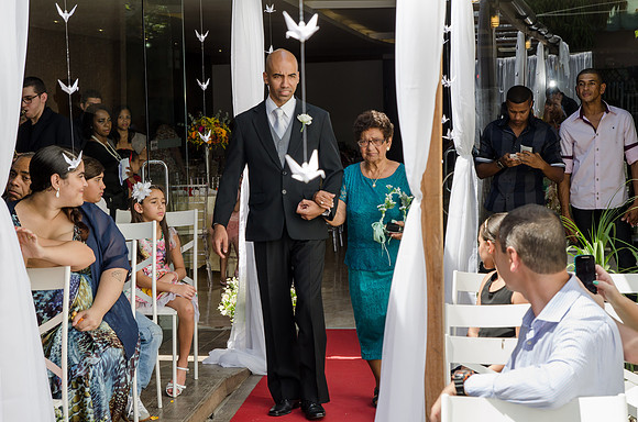 443 - Mari Helen e Joabes - DF1_6824