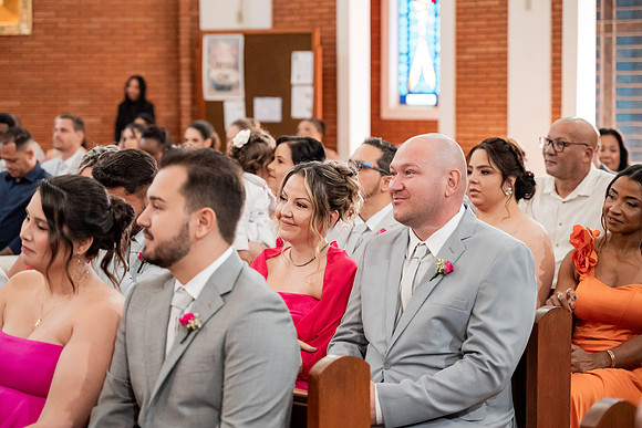 0419 - Mirela e Lucas - Casamento - DF3_7803
