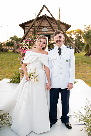 0384 - Gabriella e Vinicius - Casamento - DF7_3449