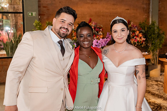 0737 - Mirela e Lucas - Casamento - DF7_0899