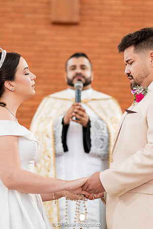 0319 - Mirela e Lucas - Casamento - DF5_0760