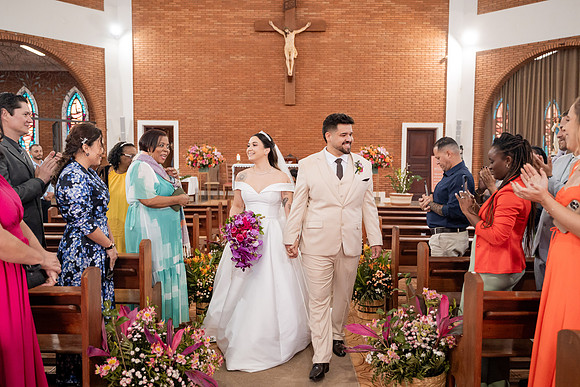 0466 - Mirela e Lucas - Casamento - DF7_0209