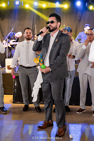 0802 - Mirela e Lucas - Casamento - DF7_1046