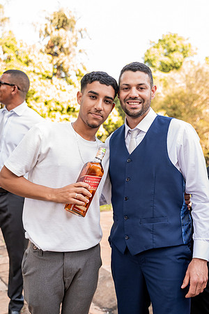 0647 - Milena e Welison - Casamento - DF7_5530