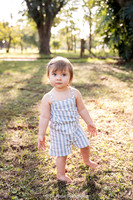0020 - Amália Picoli Cantelli - Ensaio - DF7_7900