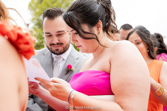 0126 - Mirela e Lucas - Casamento - DF7_9664