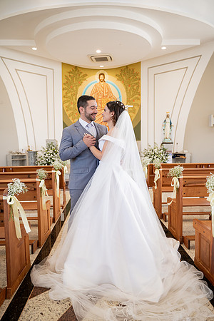 0110 - Simone e Gabriel - Casamento - DF7_6863