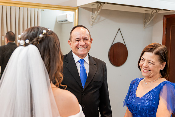 0175 - Simone e Gabriel - Casamento - DF7_6004