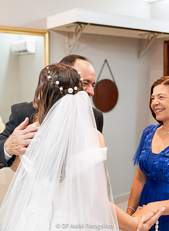 0174 - Simone e Gabriel - Casamento - DF7_6003