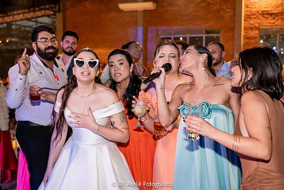 0847 - Mirela e Lucas - Casamento - DF7_1132