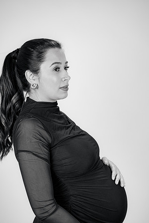 0140 - Nathália Amurin - Gestante - DF7_6650