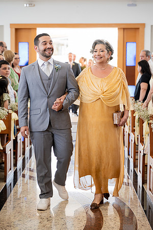 0221 - Simone e Gabriel - Casamento - DF7_6105