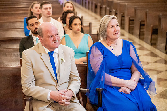 0117 - Alessandra e Cesar - Casamento - DF3_8176
