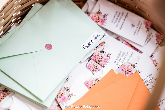 0112 - Mirela e Lucas - Casamento - DF7_9654