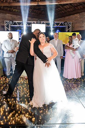 0480 - Drielly e Jeferson - Casamento - DF7_9281