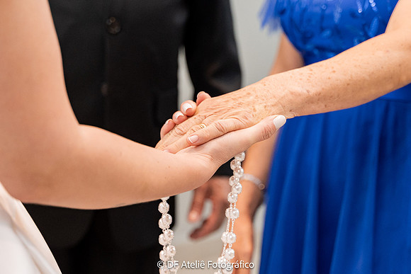 0177 - Simone e Gabriel - Casamento - DF7_6008
