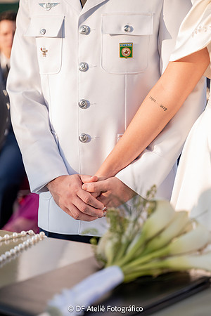 0253 - Gabriella e Vinicius - Casamento - DF3_8135