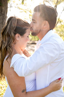 0018 - Larissa e Leandro - Pré-Wedding - DF7_1717