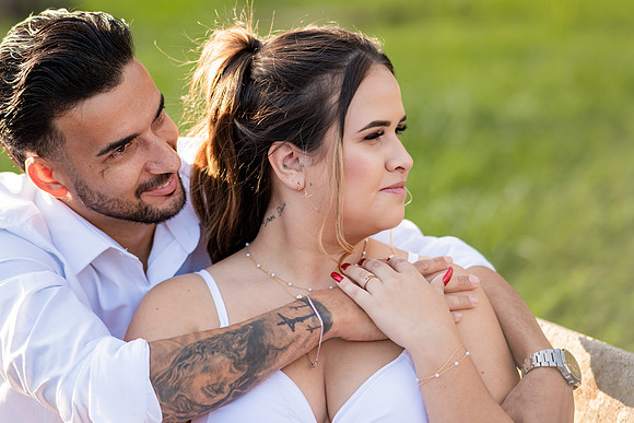 0095 - Larissa e Leandro - Pré-Wedding - DF5_1228