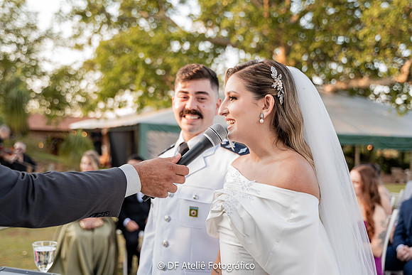 0289 - Gabriella e Vinicius - Casamento - DF7_3276