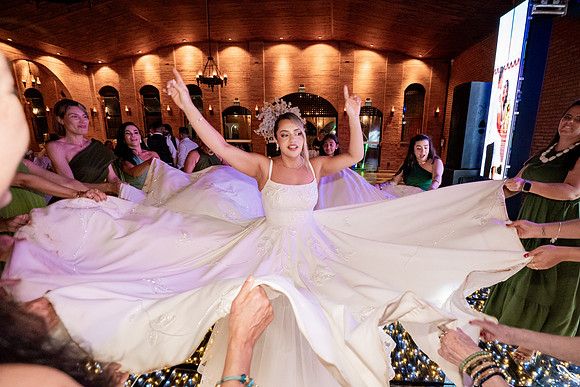 0125 - Maxsiliane e Gilberto - Casamento - DF6_8623