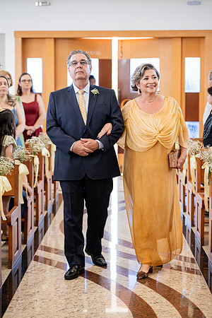0265 - Simone e Gabriel - Casamento - DF7_6216