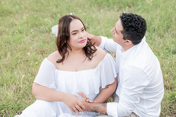 0085 - Caroline e Gabriel - Pré Wedding - DF4_2614