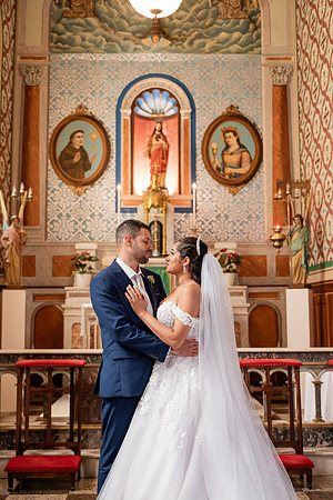 0371 - Milena e Welison - Casamento - DF7_4975