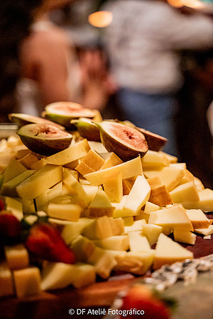 0496 - Gabriella e Vinicius - Casamento - DF7_3671