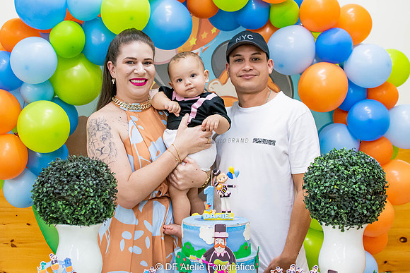 0173 - Daniel Felipe - 1 Ano - DF2_7167