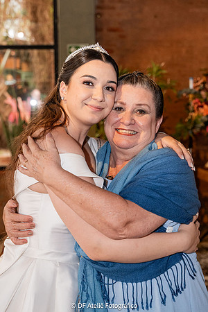 0748 - Mirela e Lucas - Casamento - DF7_0925