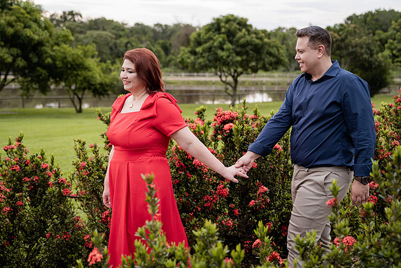 0124 - Juliana e Sérgio - Pré-Wedding - DF7_0610