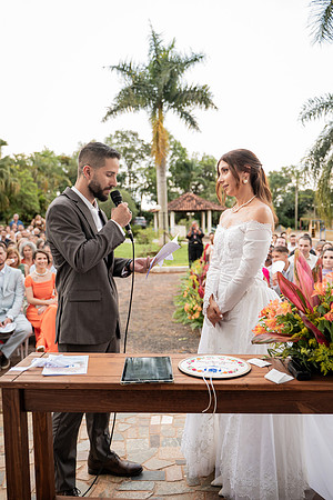 0062 - Elissa e César - Casamento - DF7_8694