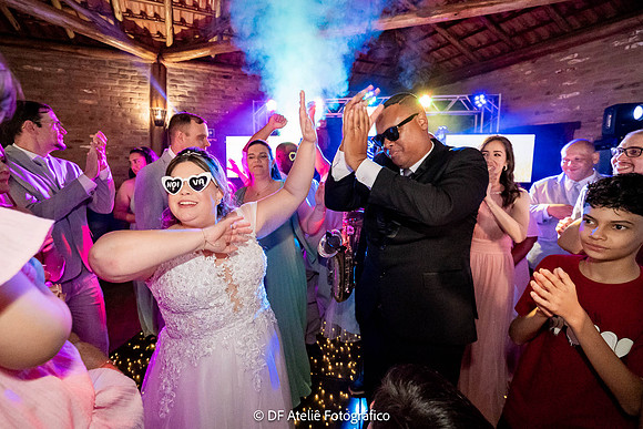 0494 - Drielly e Jeferson - Casamento - DF6_5986