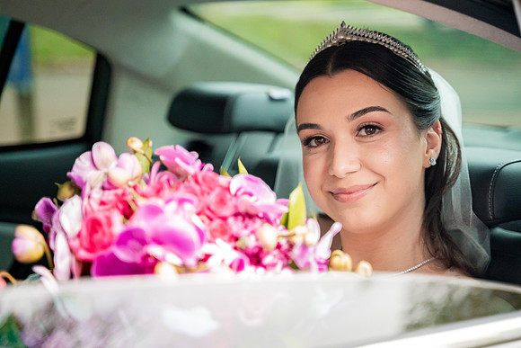 0167 - Mirela e Lucas - Casamento - DF3_7364