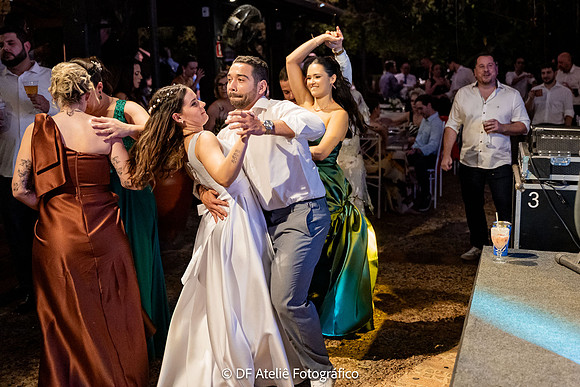 0812 - Simone e Gabriel - Casamento - DF7_7437