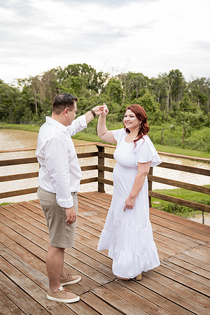 0063 - Juliana e Sérgio - Pré-Wedding - DF7_0408