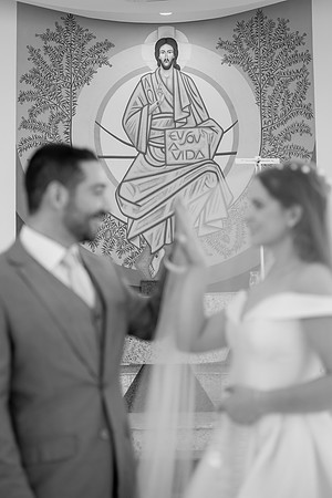 0609 - Simone e Gabriel - Casamento - DF7_6893
