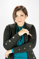 Sem Logo