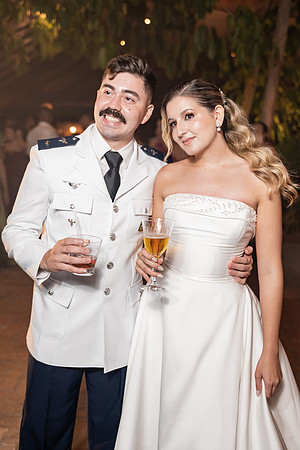 0592 - Gabriella e Vinicius - Casamento - DF7_3897