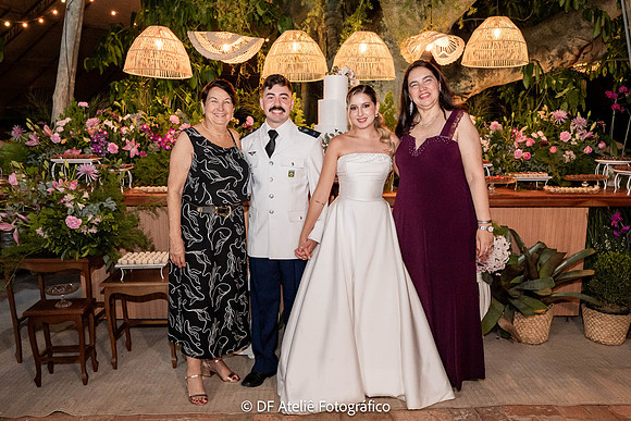 0559 - Gabriella e Vinicius - Casamento - DF7_3833