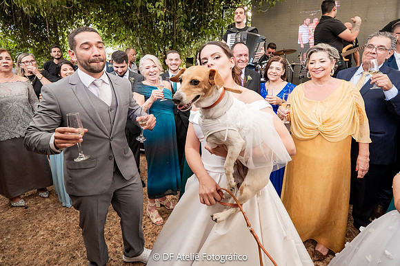 0698 - Simone e Gabriel - Casamento - DF6_8104